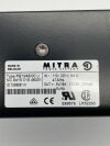 PHILIPS 941501948001 power supply PE1948/00 Cath Angio Lab
