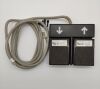 SIEMENS 8573016 Foot Pedal / Switch Mammo  Accessories