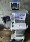 GE DATEX-OHMEDA Aespire View 2015 Anesthesia Machine