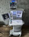 GE DATEX-OHMEDA Aespire View 2015 Anesthesia Machine