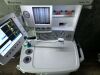 GE DATEX-OHMEDA Aespire View 2015 Anesthesia Machine