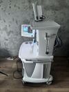 GE DATEX-OHMEDA Aespire View 2015 Anesthesia Machine