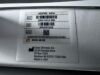 GE DATEX-OHMEDA Aespire View 2015 Anesthesia Machine