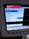 GE DATEX-OHMEDA Aespire View 2015 Anesthesia Machine