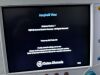 GE DATEX-OHMEDA Aespire View 2015 Anesthesia Machine