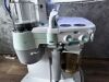GE DATEX-OHMEDA Aespire View 2015 Anesthesia Machine