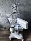 GE DATEX-OHMEDA Aespire View 2015 Anesthesia Machine