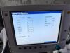 GE DATEX-OHMEDA Aespire View 2015 Anesthesia Machine