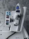 GE DATEX-OHMEDA Aespire View 2015 Anesthesia Machine