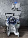 GE DATEX-OHMEDA Aespire View 2015 Anesthesia Machine