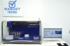 EPPENDORF epMotion 5075 Liquid Handling