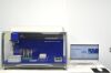 EPPENDORF epMotion 5075 Liquid Handling
