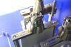 EPPENDORF epMotion 5075 Liquid Handling