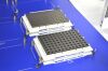 EPPENDORF epMotion 5075 Liquid Handling