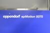 EPPENDORF epMotion 5075 Liquid Handling