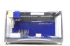 EPPENDORF epMotion 5075 Liquid Handling