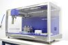 EPPENDORF epMotion 5075 Liquid Handling