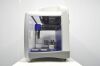 EPPENDORF epMotion 5075 Liquid Handling