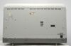 EPPENDORF epMotion 5075 Liquid Handling
