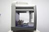 EPPENDORF epMotion 5075 Liquid Handling