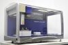 EPPENDORF epMotion 5075 Liquid Handling