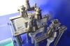 EPPENDORF epMotion 5075 Liquid Handling