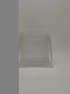 SIEMENS 6521566 VISOR. SHORT Mammo  Accessories