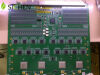 TOSHIBA PM30-39444 RX Ultrasound Accessories