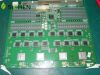 TOSHIBA PM30-38691 TX Ultrasound Accessories