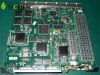 TOSHIBA PM30-38696 mboard (BV board) Ultrasound Accessories