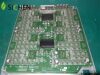 PHILIPS 453561734844 /453561704246/453561734845/453561734843/453561738042/453561921813/453561798362/453561704244/453561704245 ACQ Acquisition Module board Ultrasound Accessories