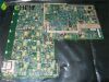 PHILIPS 453561375144/453561384831/453561473243/453561473241 Power Supply board Ultrasound Accessories