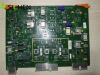 PHILIPS 453561197306 AIM board Ultrasound Accessories