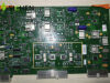 PHILIPS 453561197306 AIM board Ultrasound Accessories