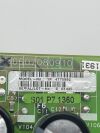 SIEMENS 4775990 D90 Power on/off logic  Cath Angio Lab