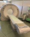 TOSHIBA Aquilion RXL 32 CT Scanner