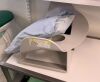 TOSHIBA Aquilion RXL 32 CT Scanner