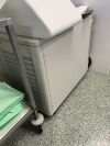 TOSHIBA Aquilion RXL 32 CT Scanner