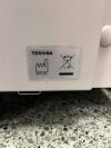 TOSHIBA Aquilion RXL 32 CT Scanner
