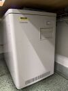 TOSHIBA Aquilion RXL 32 CT Scanner