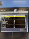 TOSHIBA Aquilion RXL 32 CT Scanner