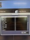 TOSHIBA Aquilion RXL 32 CT Scanner