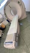 TOSHIBA Aquilion RXL 32 CT Scanner