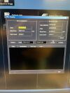 TOSHIBA Aquilion RXL 32 CT Scanner