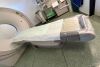 TOSHIBA Aquilion RXL 32 CT Scanner