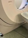 TOSHIBA Aquilion RXL 32 CT Scanner