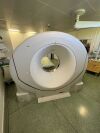 TOSHIBA Aquilion RXL 32 CT Scanner