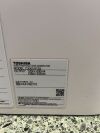 TOSHIBA Aquilion RXL 32 CT Scanner
