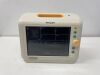 PHILIPS SureSigns VS3 Oximeter - Pulse
