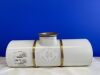 SIEMENS 3345209 / 3345233 OPTITOP 150/40/80HC-100 X-ray Tube X-Ray Tube